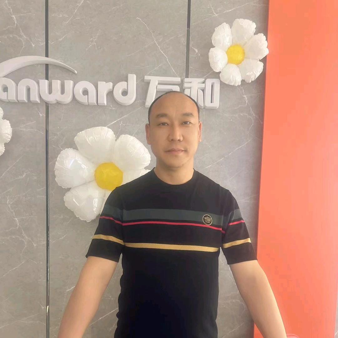 万和电气（银川旗舰店）