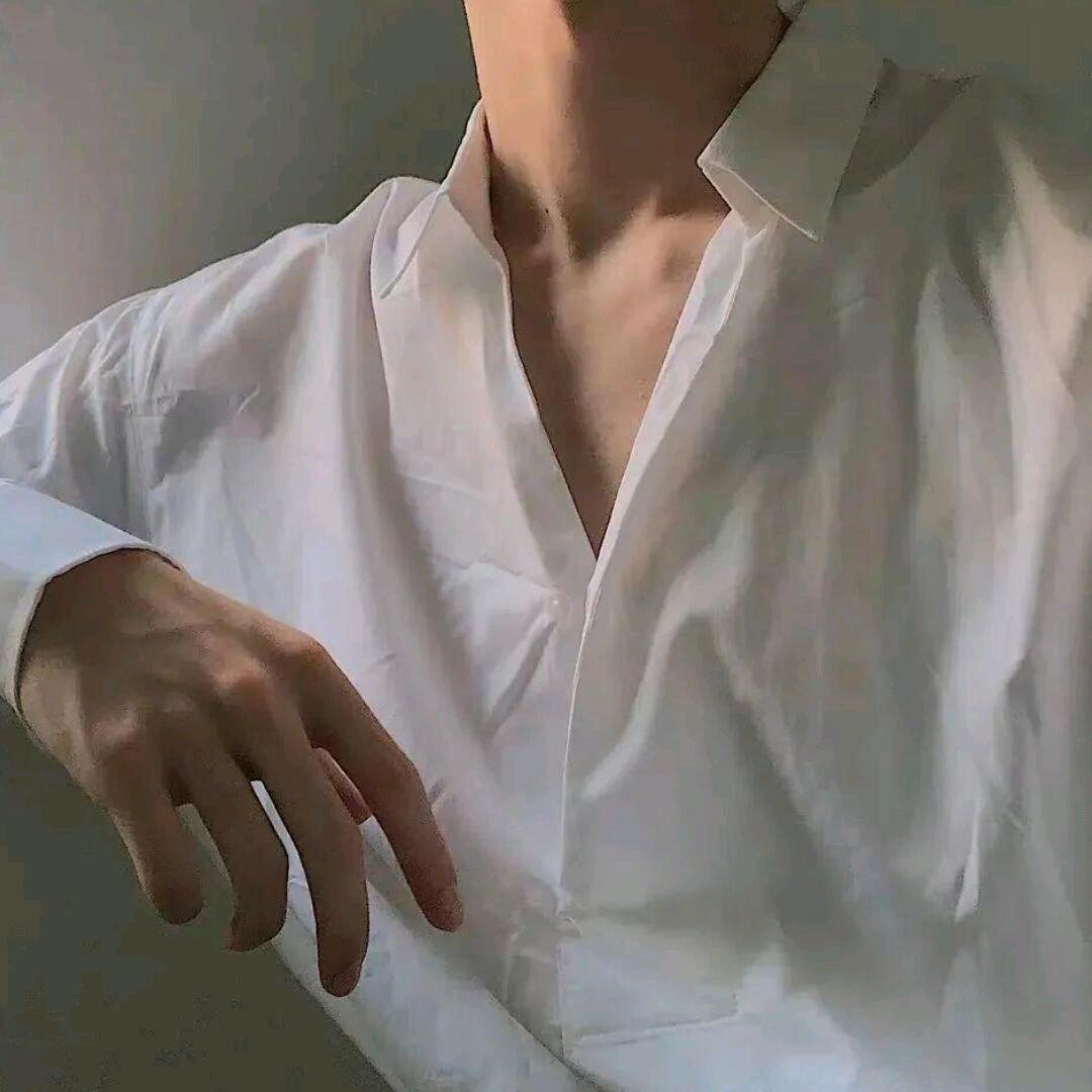 十一