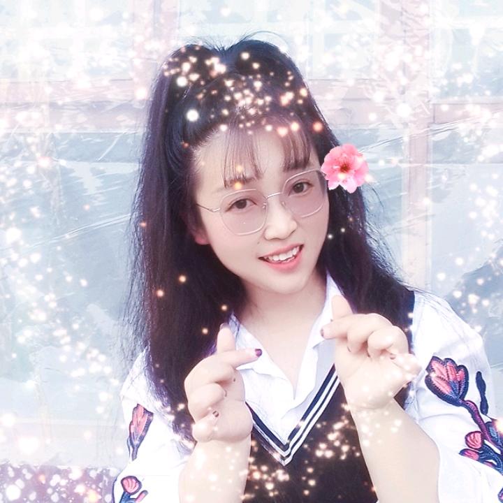豆豆🌸
