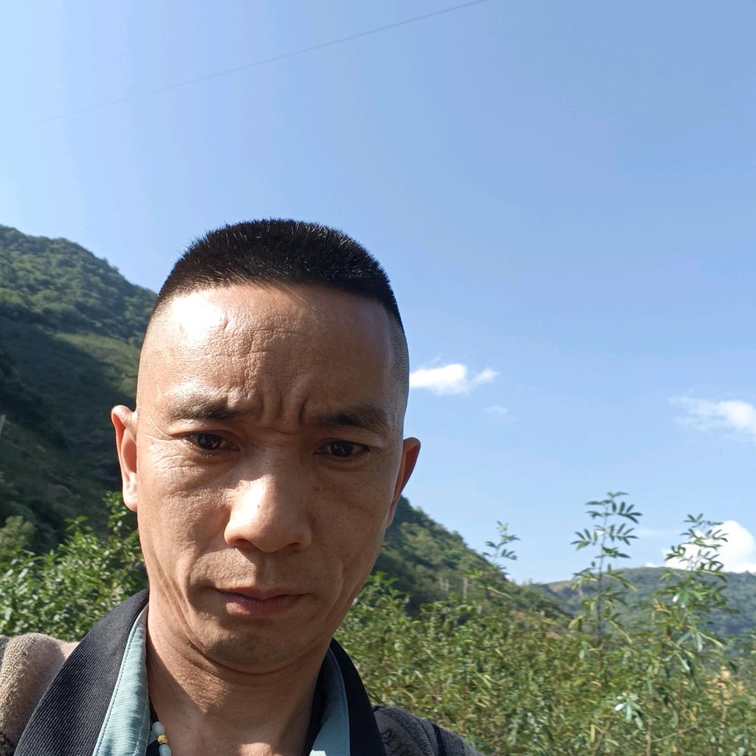 鳄人谷农庄劉勇