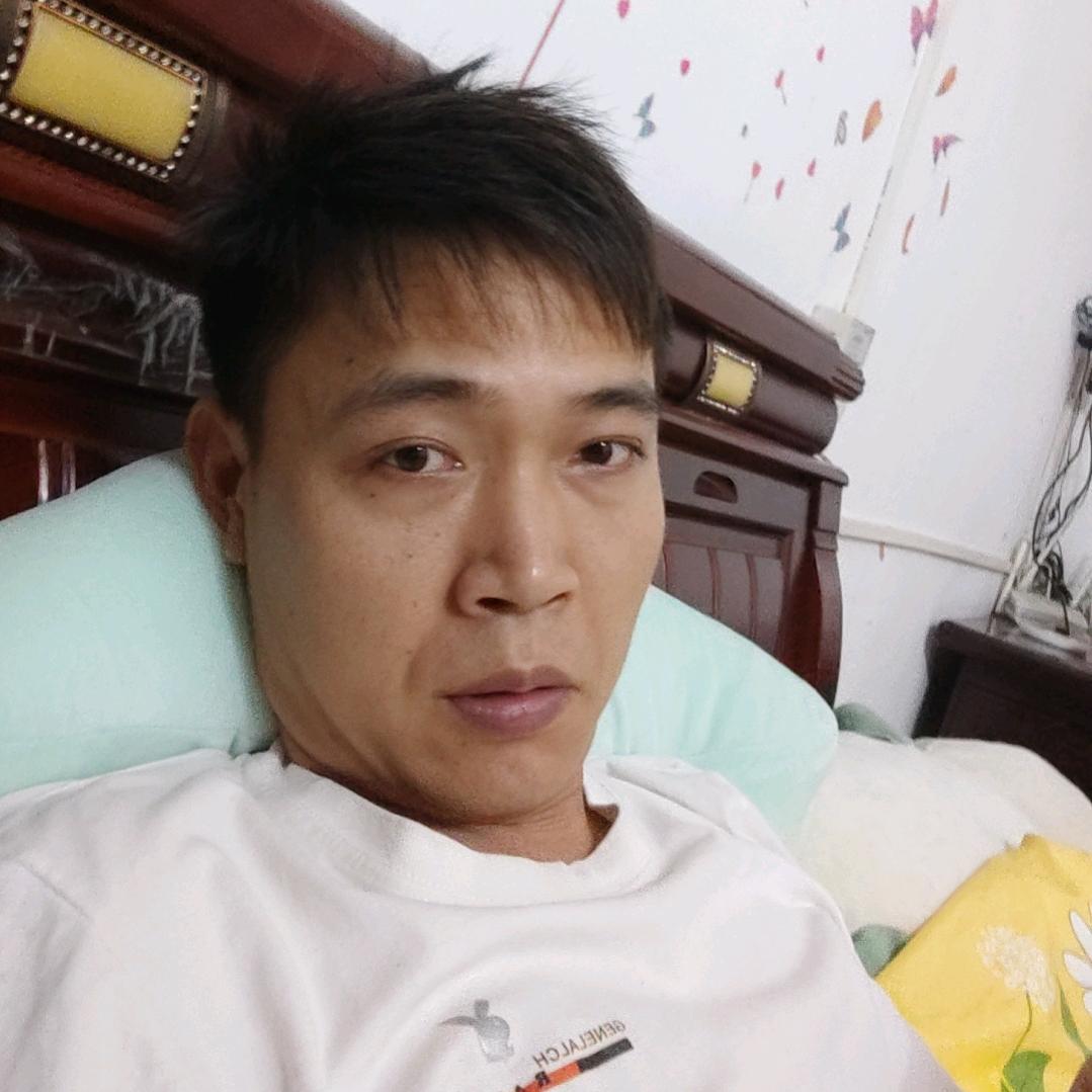 巜无名》