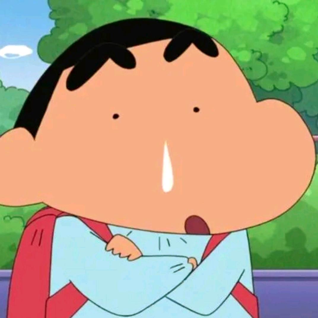 小竹
