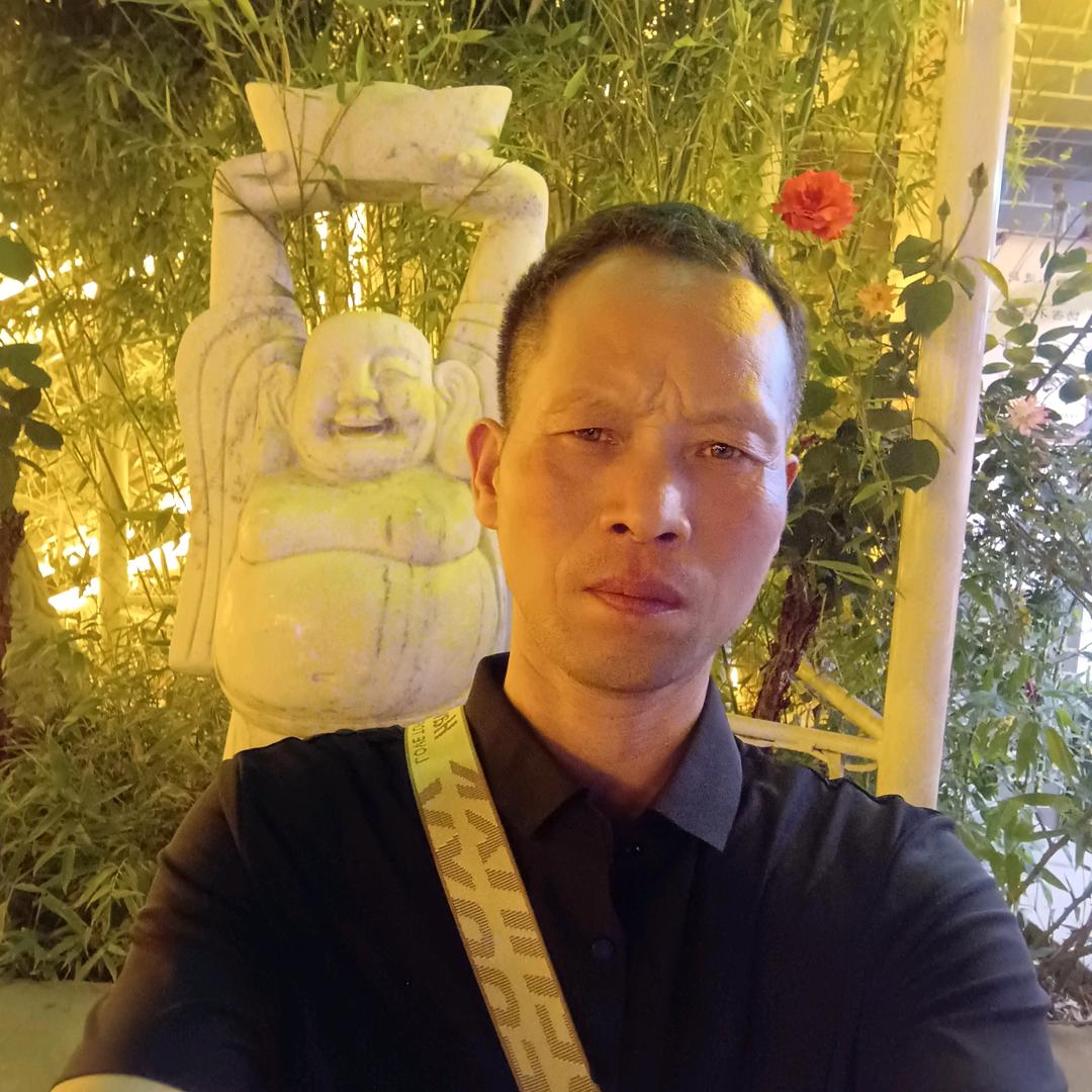 陕西辉哥（伤感歌曲）