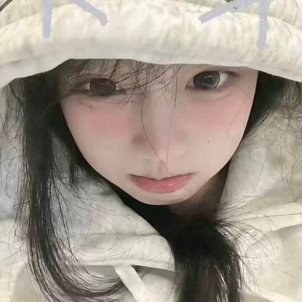 煎饼加烤肠头像
