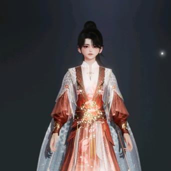 jjc清洁工