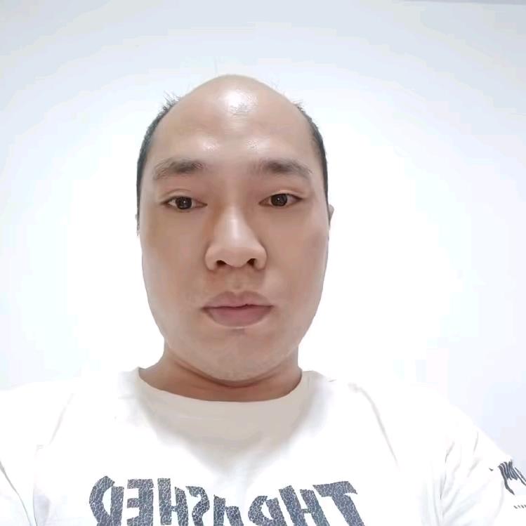 快乐一生