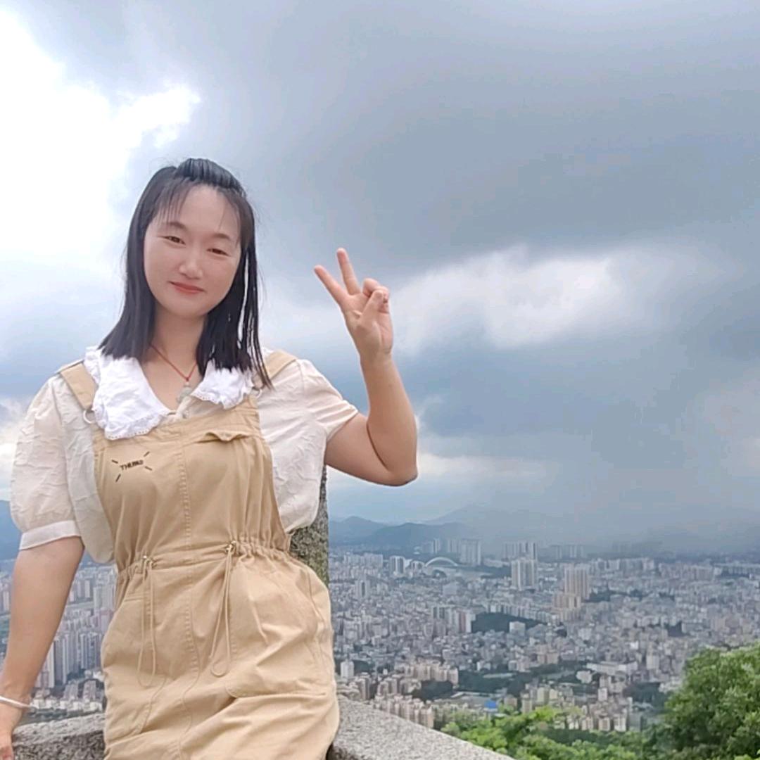 依锦～似伊画