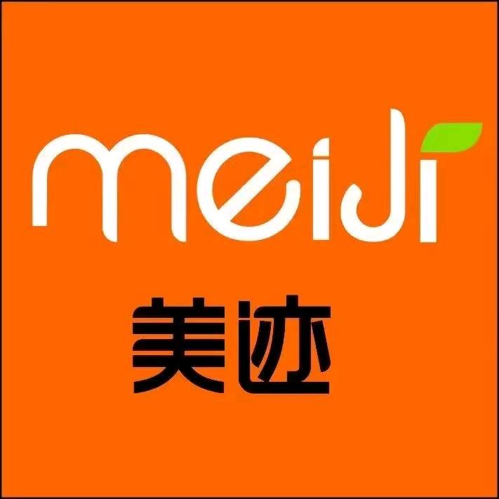 时代广场美迹-娟子