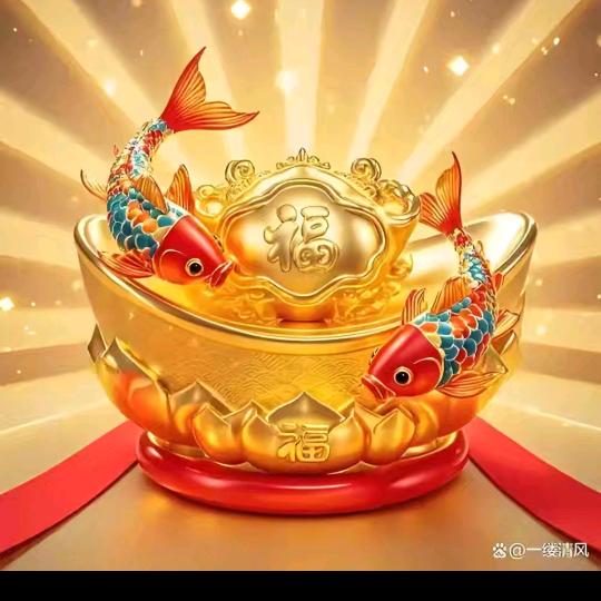 快乐大叔封抖已经不刷了
