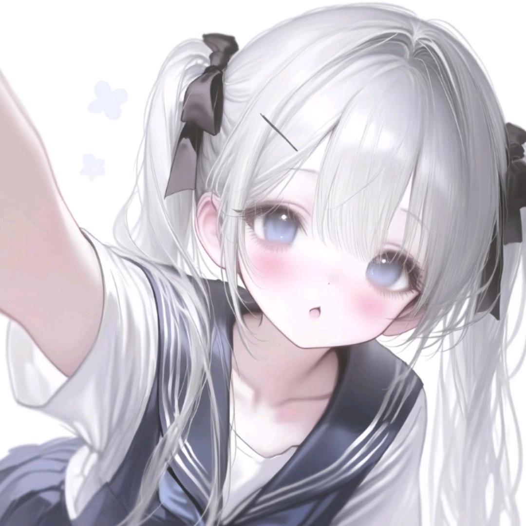 米米酱（国服中野）