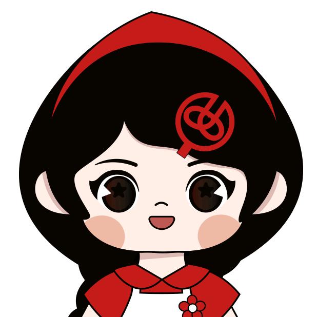 湄潭黔灵女