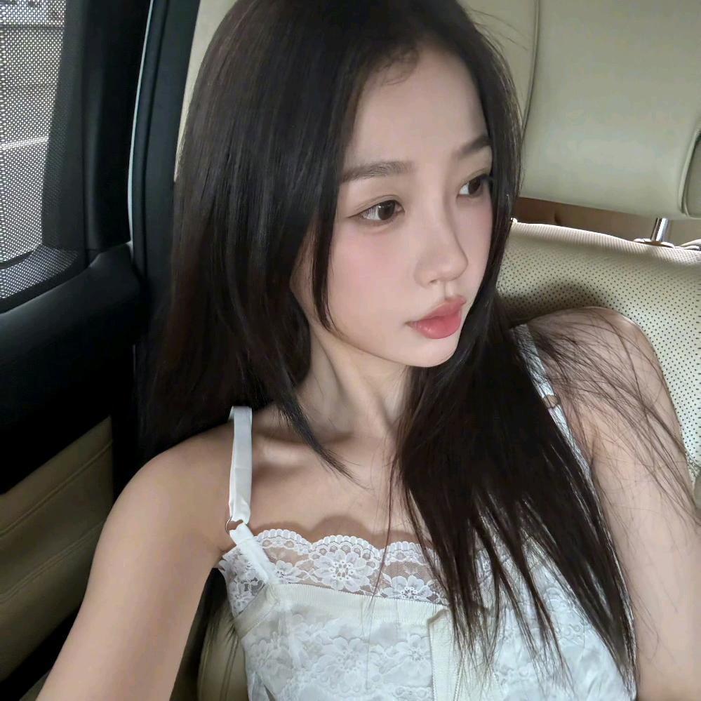 炫三根脆轩