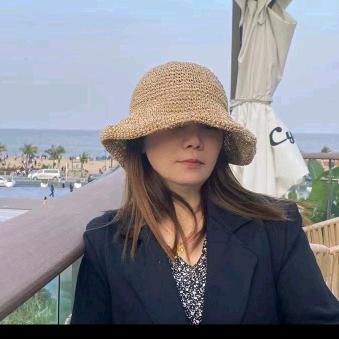 搞钱老板娘