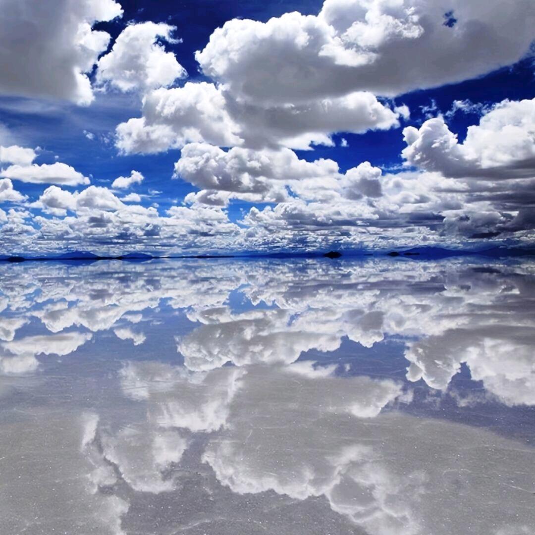 海峰