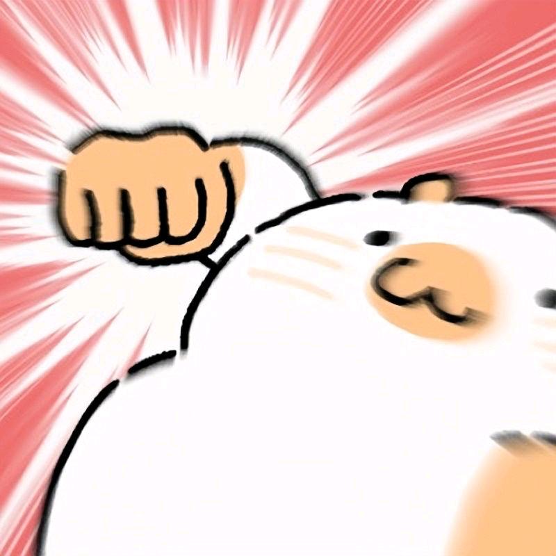 马琳不下课不改名