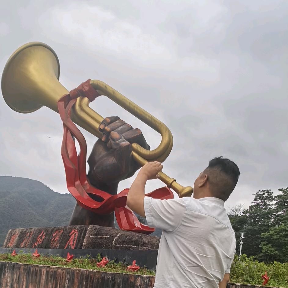 小王？
