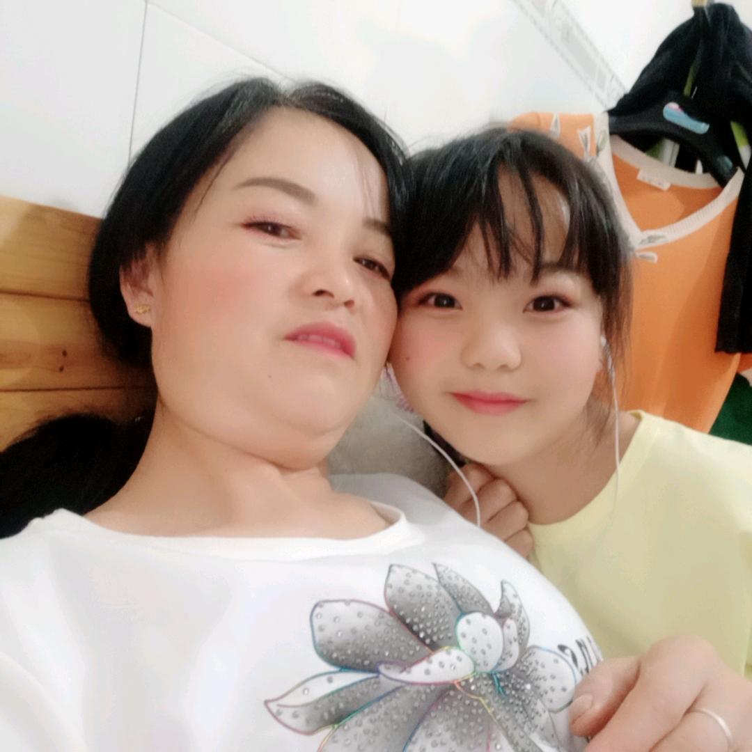 悠悠云