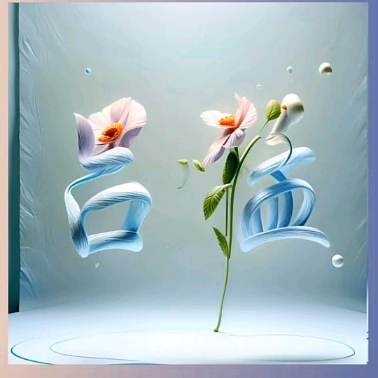 吕猛餐饮店💤东🥉再起💤