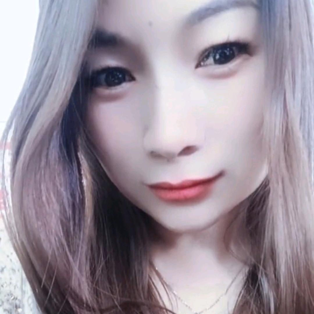 云端寄燕