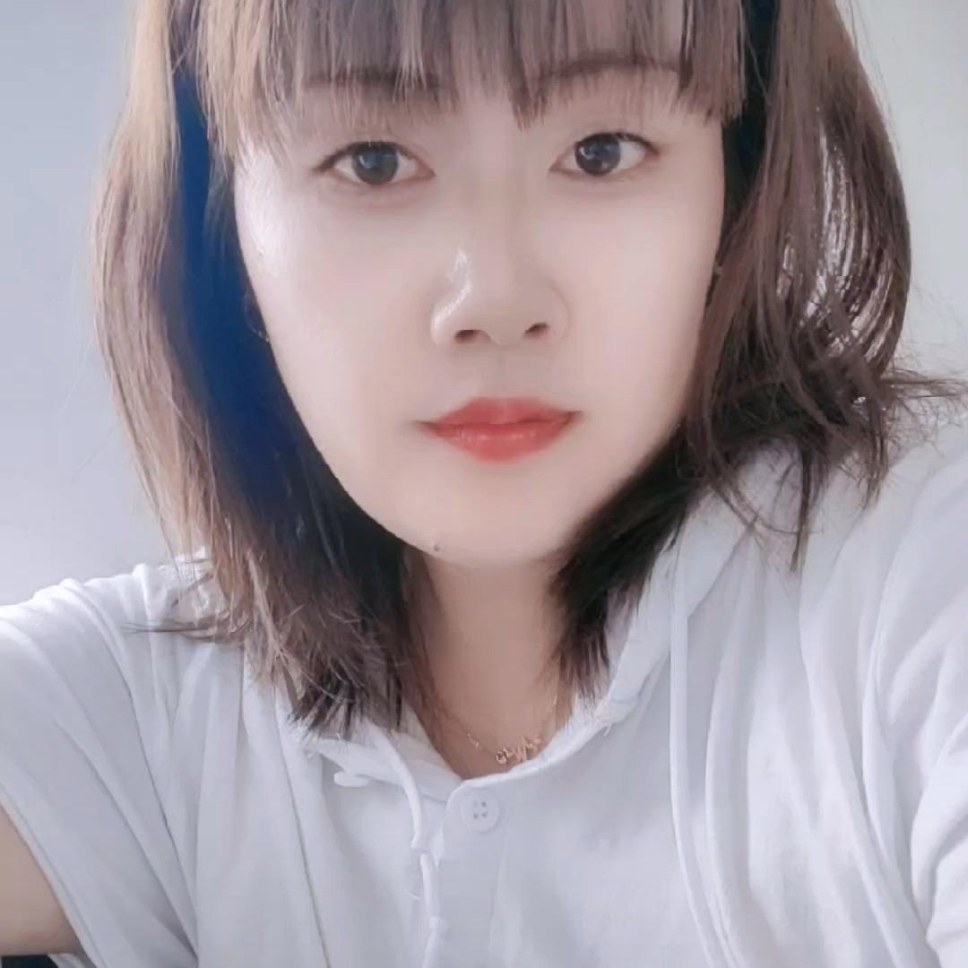 人生没有如果