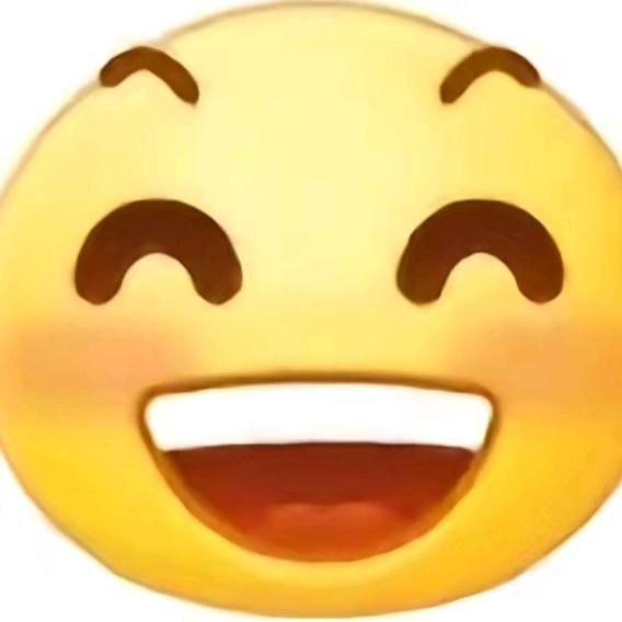 现代毕加索