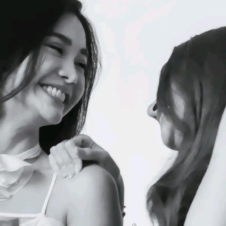 🌈真姬不怕火炼。