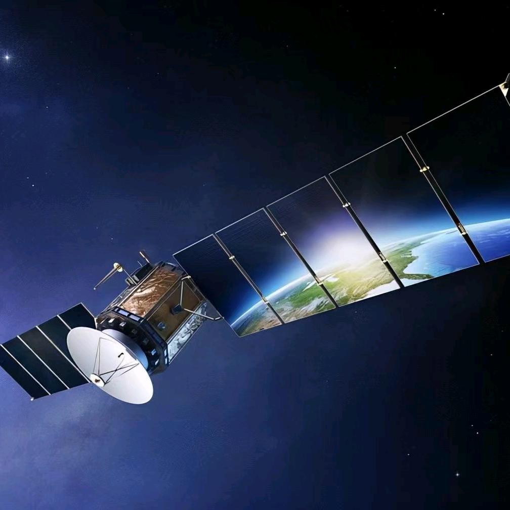 子龙扛枪回家抗日