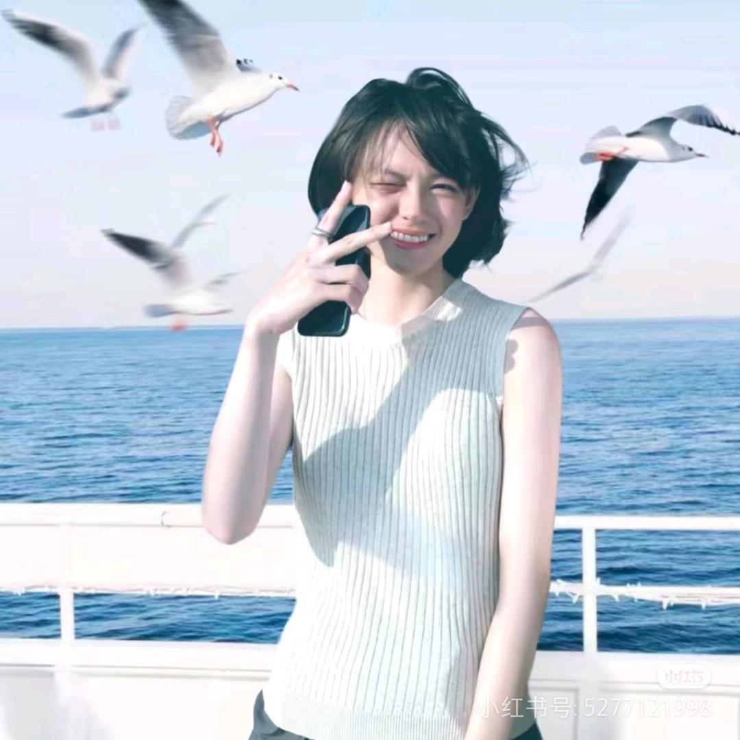 吃不了一点豆腐