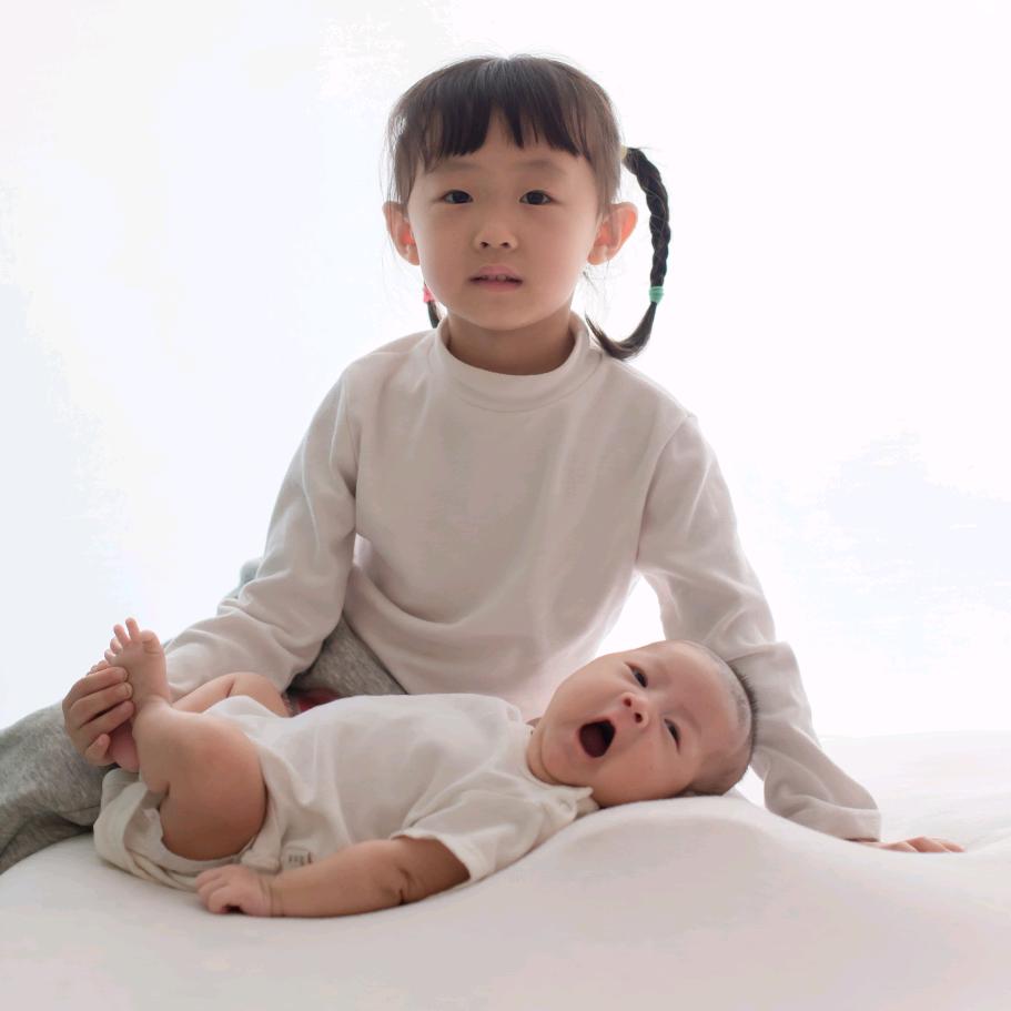 桃子苹果都是水果