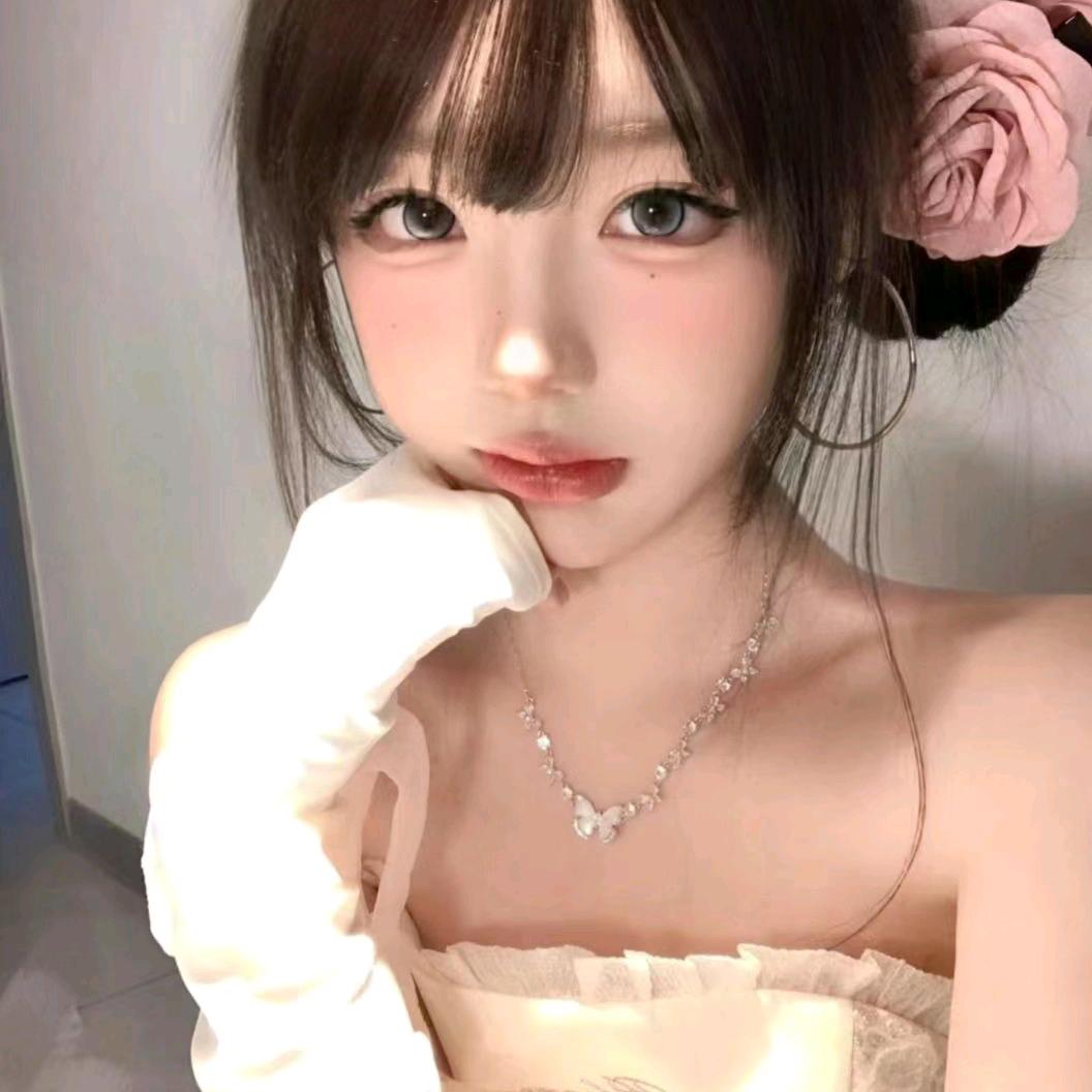 麻薯桑