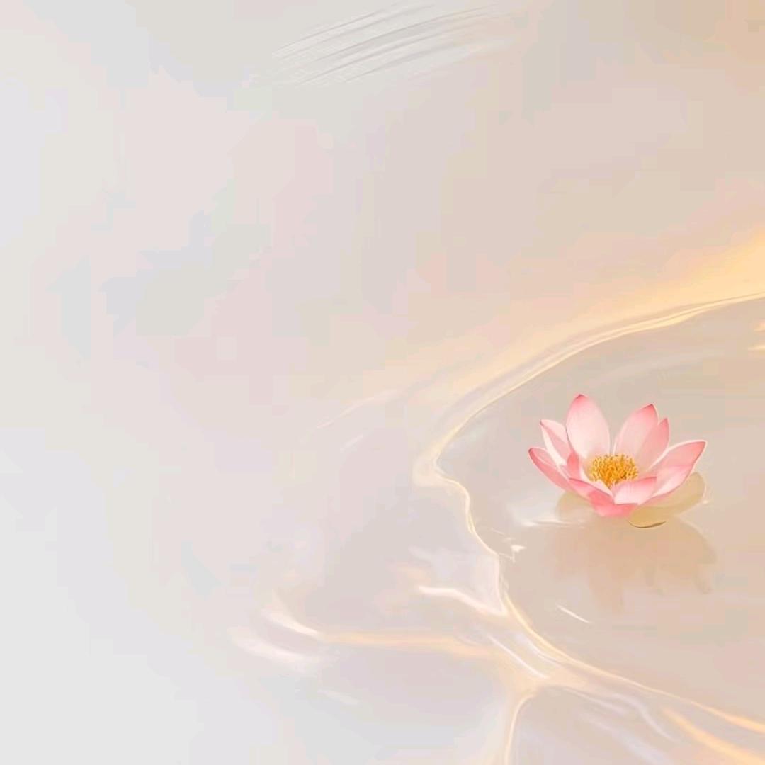 英俊的伊