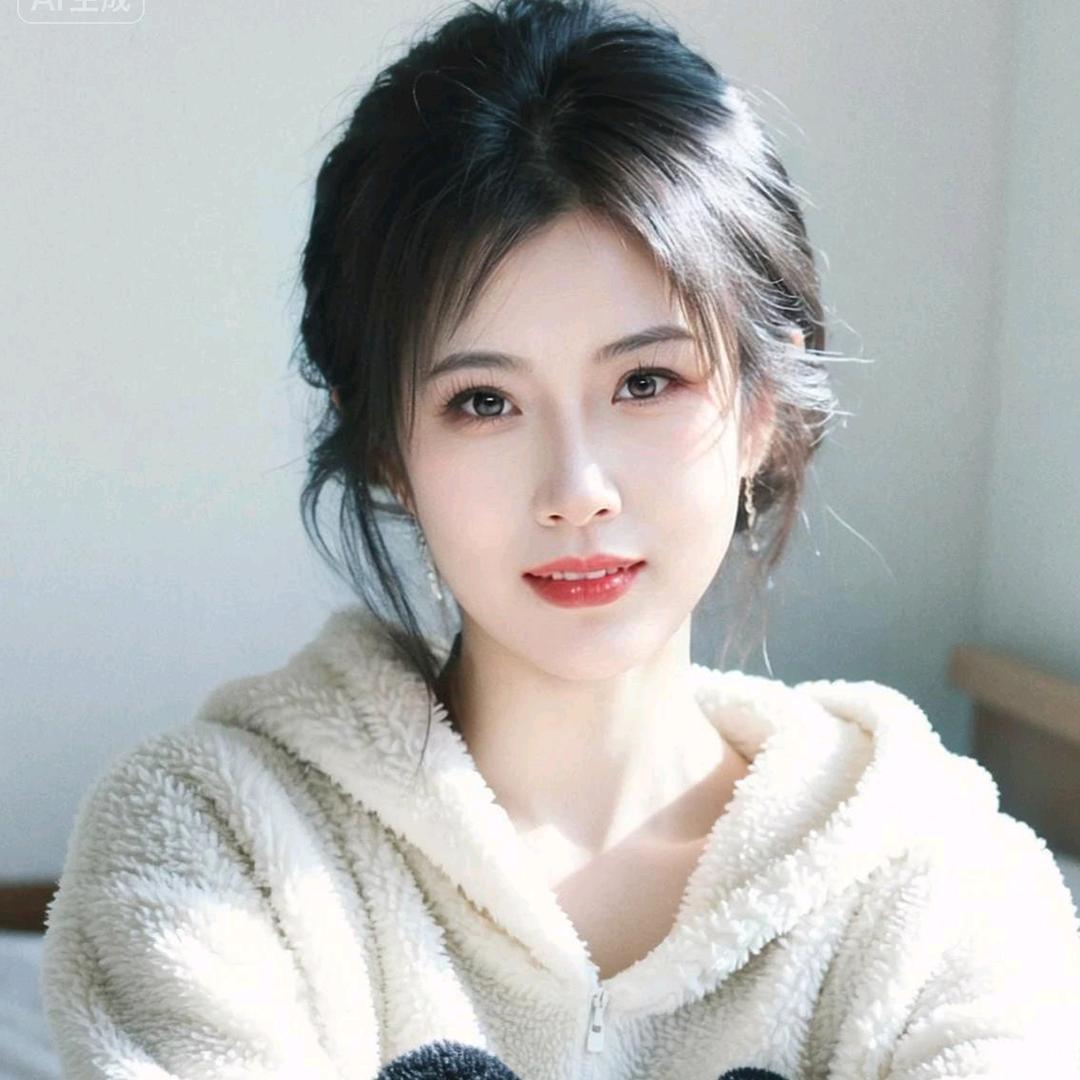 “茉莉清香”