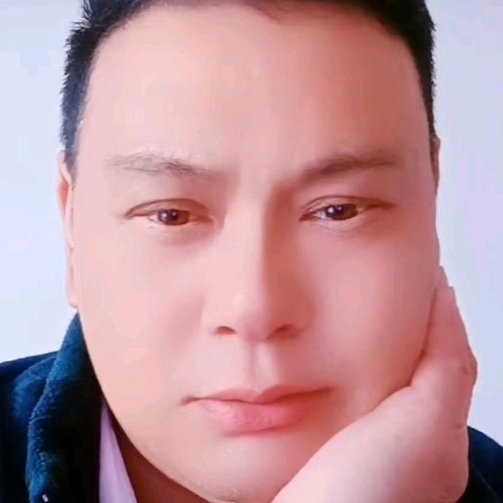 韩哥