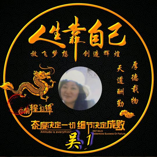 深圳卖蔬菜的红姐