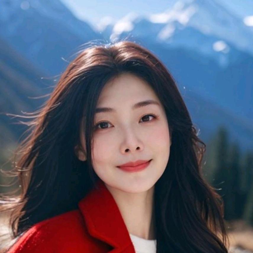 艾米丽