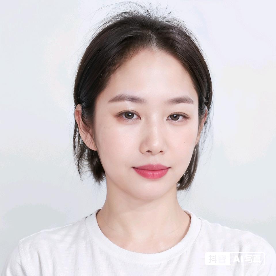 用户1699759050351姗姗来迟