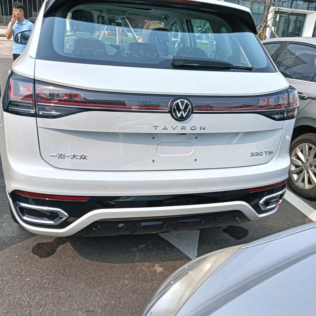 （xy心怡）