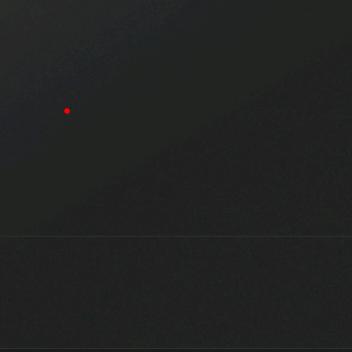 ₍˄·͈༝·͈˄*₎◞ ̑̑