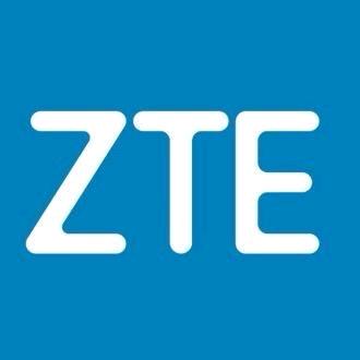 ZTE中兴售后服务-南昌八一广场店