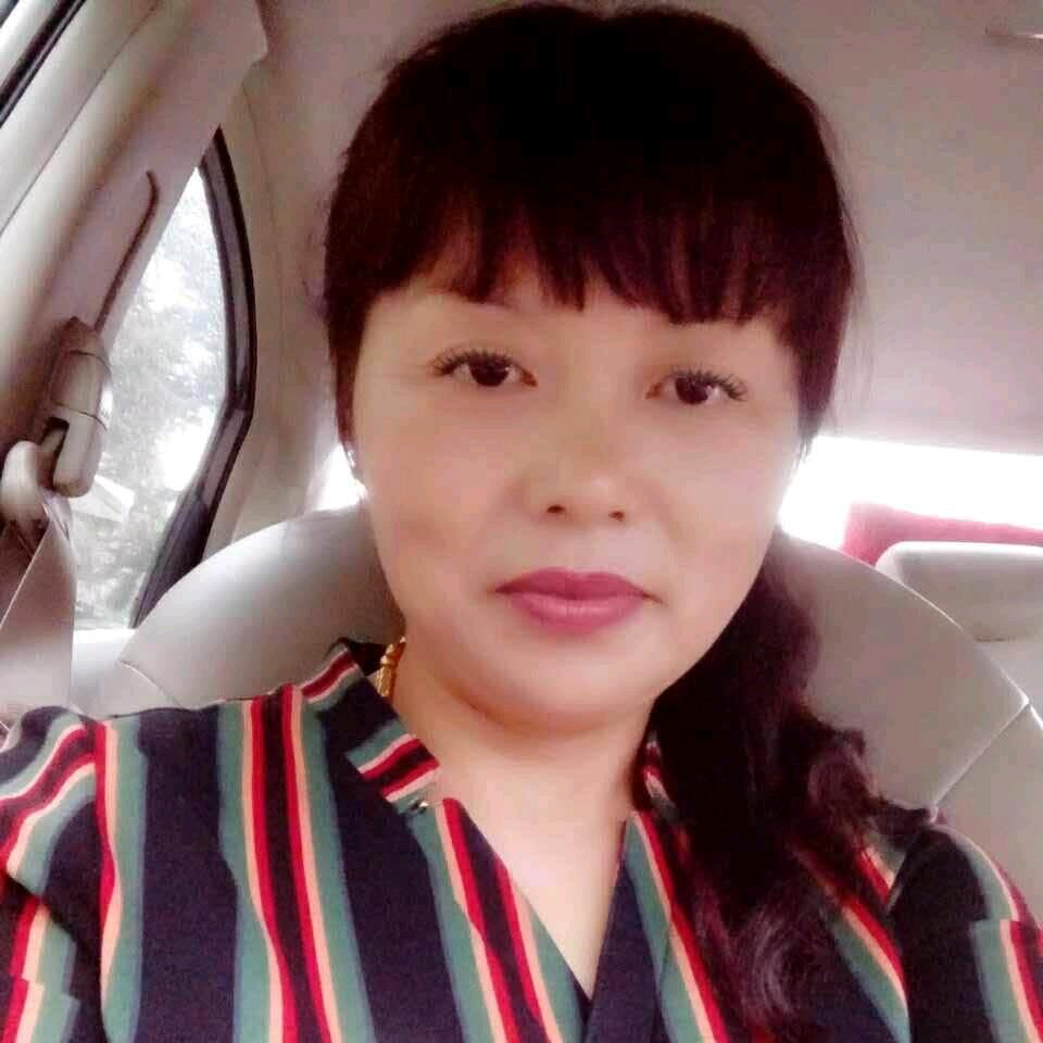 海鲜批发张奶奶，源源红娘