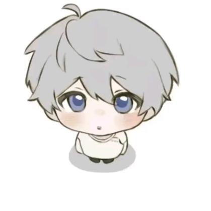 宋亦苏