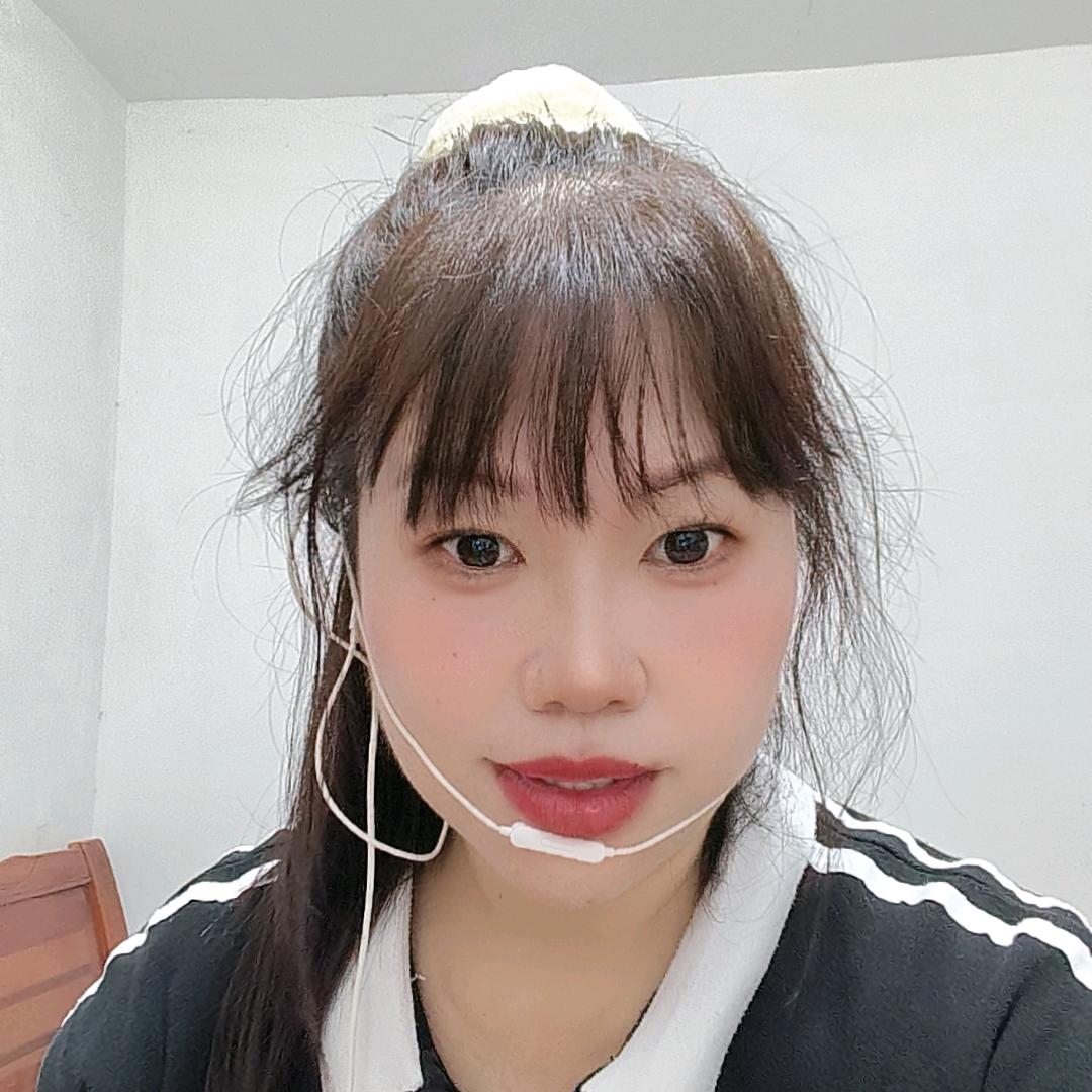 慧姐🎙早上10：40开播