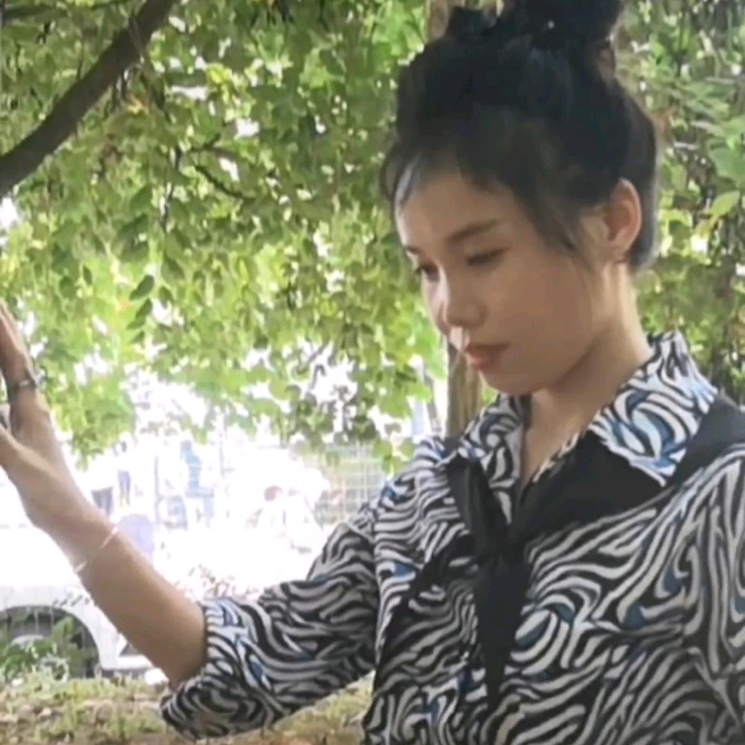 东莞谢岗房屋出租