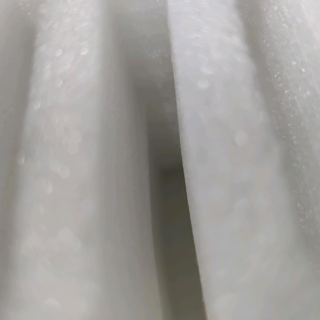 重生之玖梦