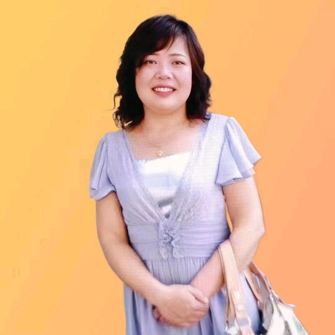 英英姐🎤（早7：50）