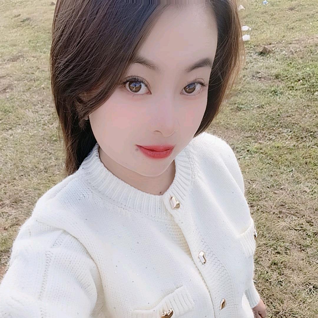 萌萍妹