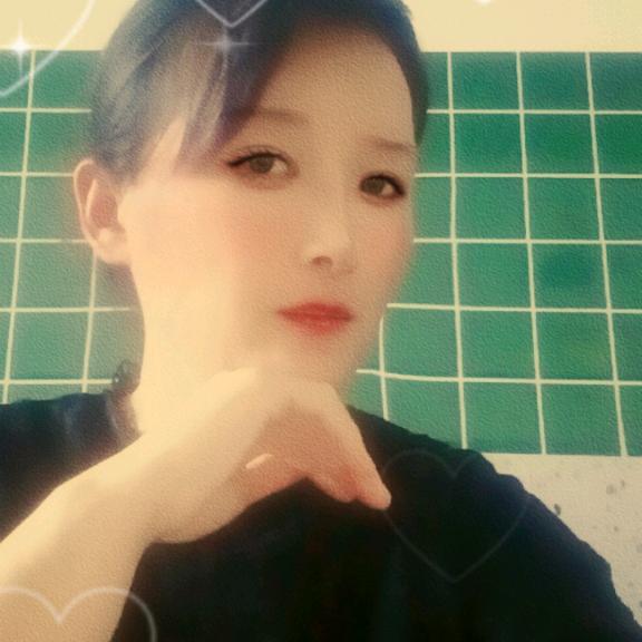 苿莉花