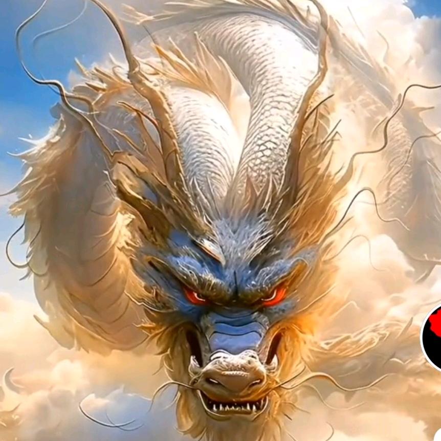 安好2014