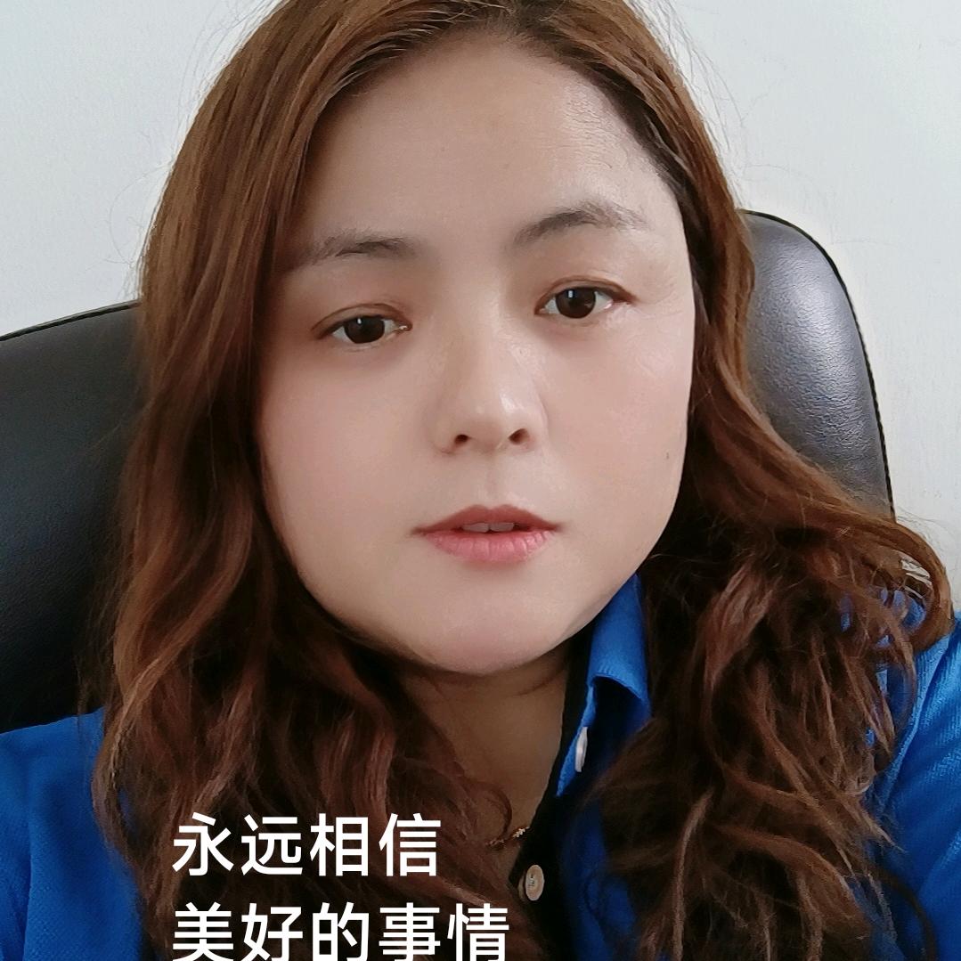 百善孝为先
