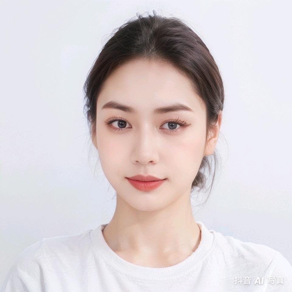 天鹅✨